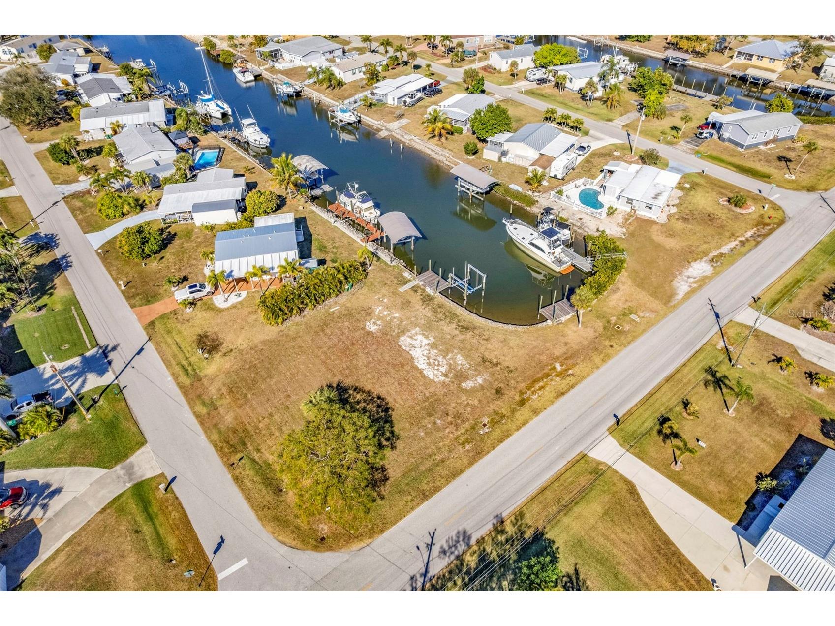 700 Hollyhill Court Punta Gorda FL 33950 C7521542 image13