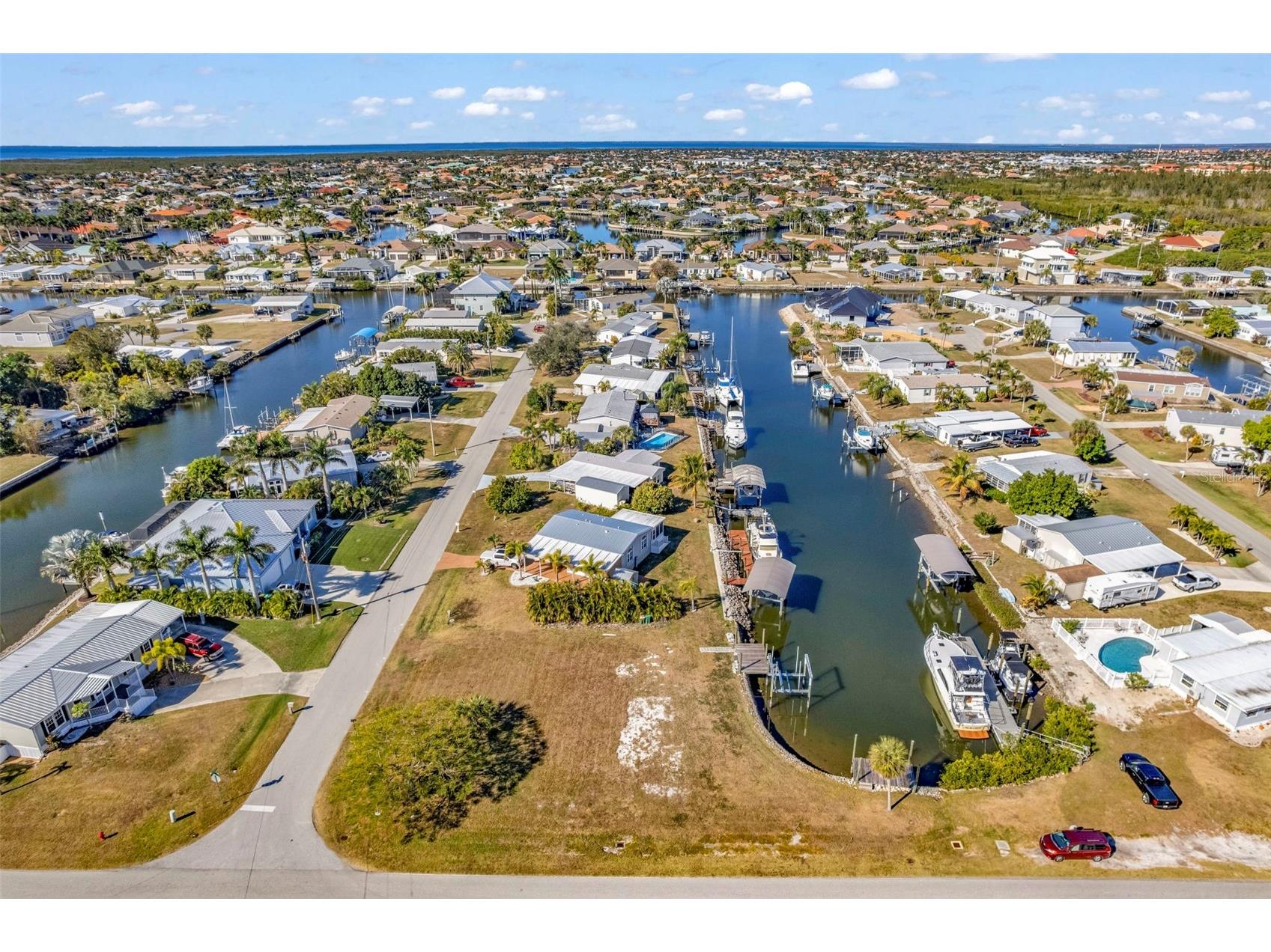 700 Hollyhill Court Punta Gorda FL 33950 C7521542 image15