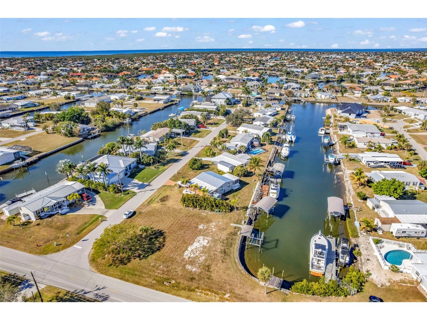 700 Hollyhill Court Punta Gorda FL 33950 C7521542 image16