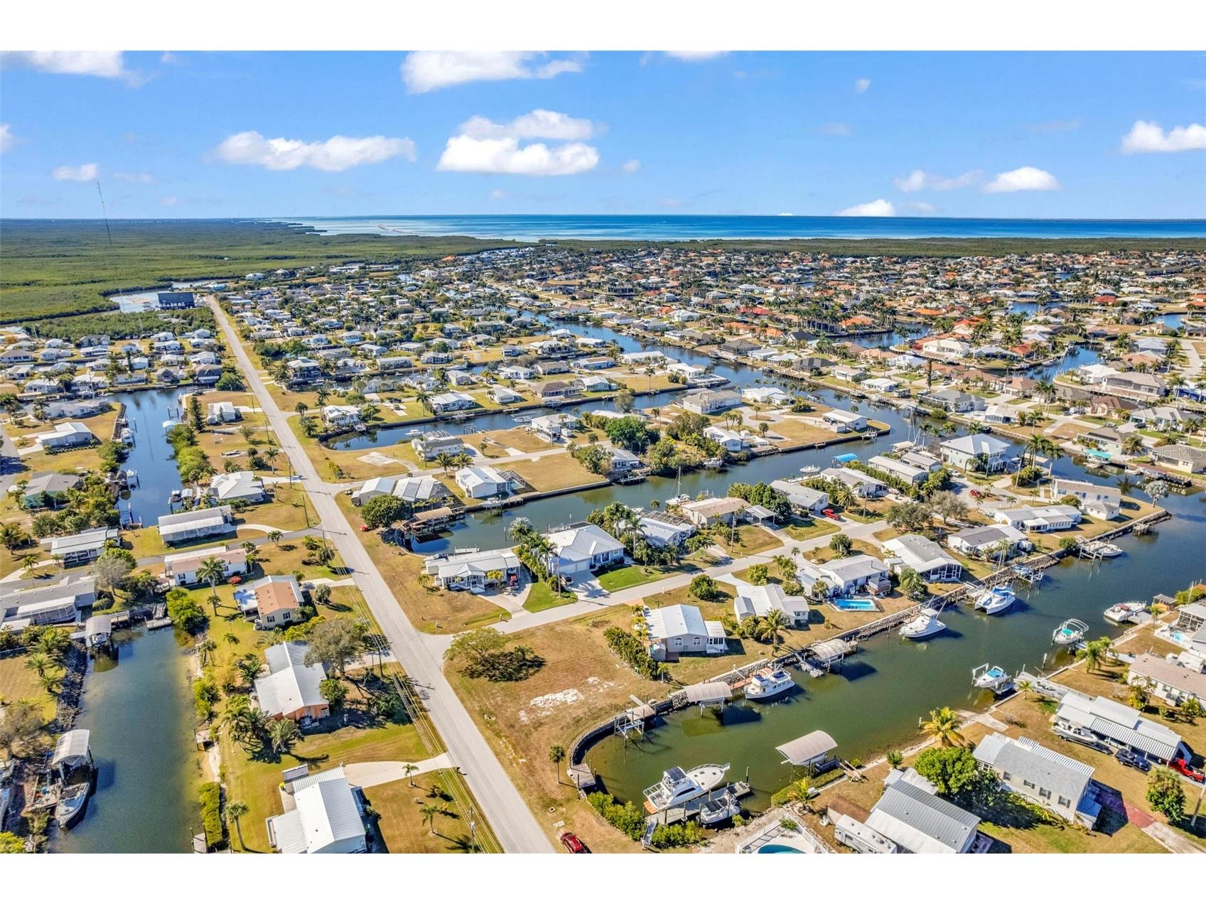 700 Hollyhill Court Punta Gorda FL 33950 C7521542 image17