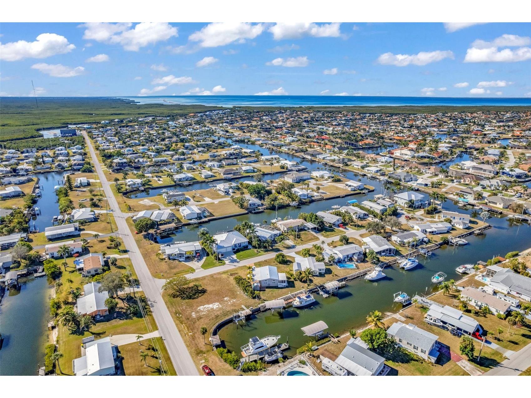 700 Hollyhill Court Punta Gorda FL 33950 C7521542 image18