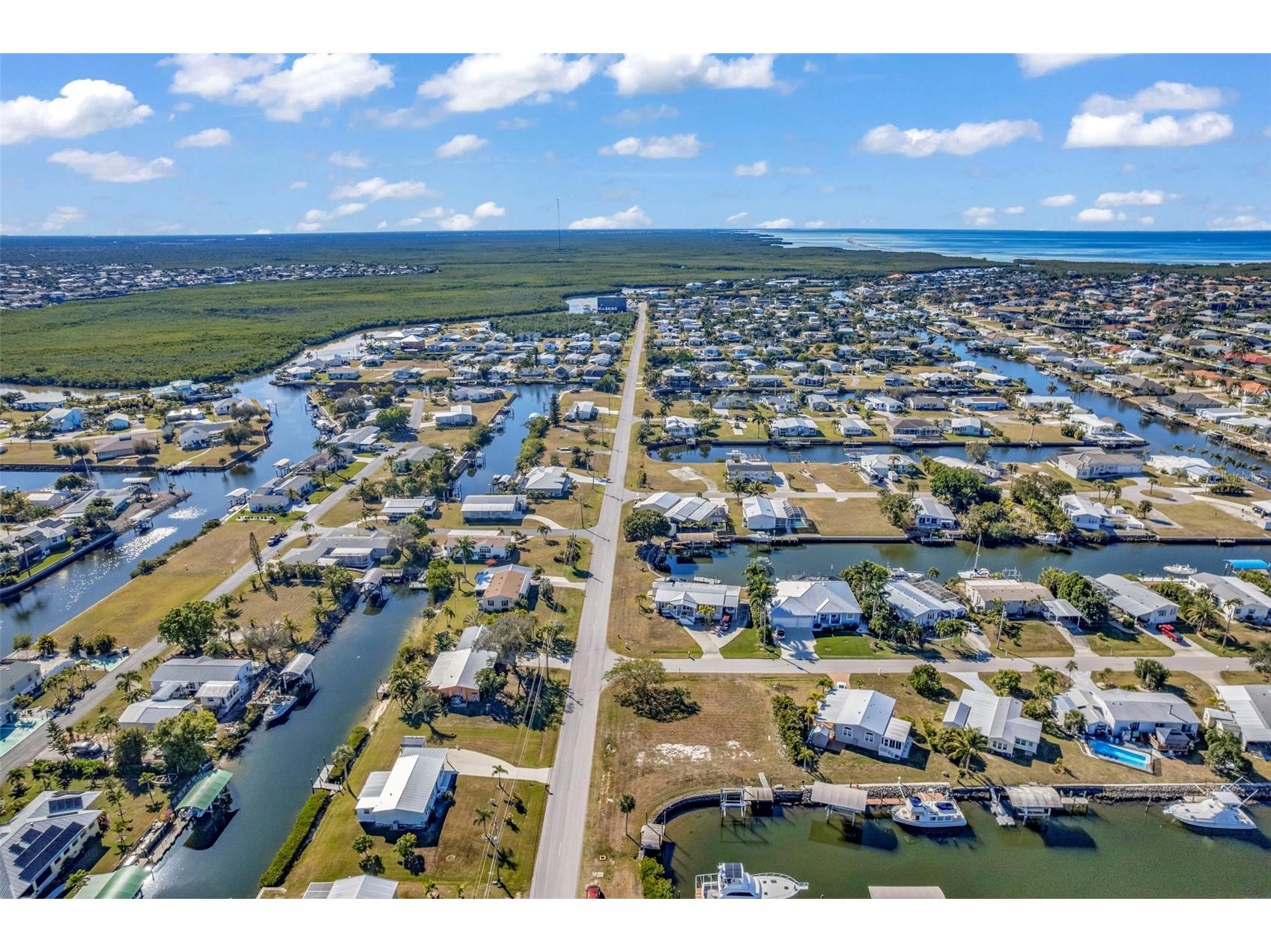700 Hollyhill Court Punta Gorda FL 33950 C7521542 image19
