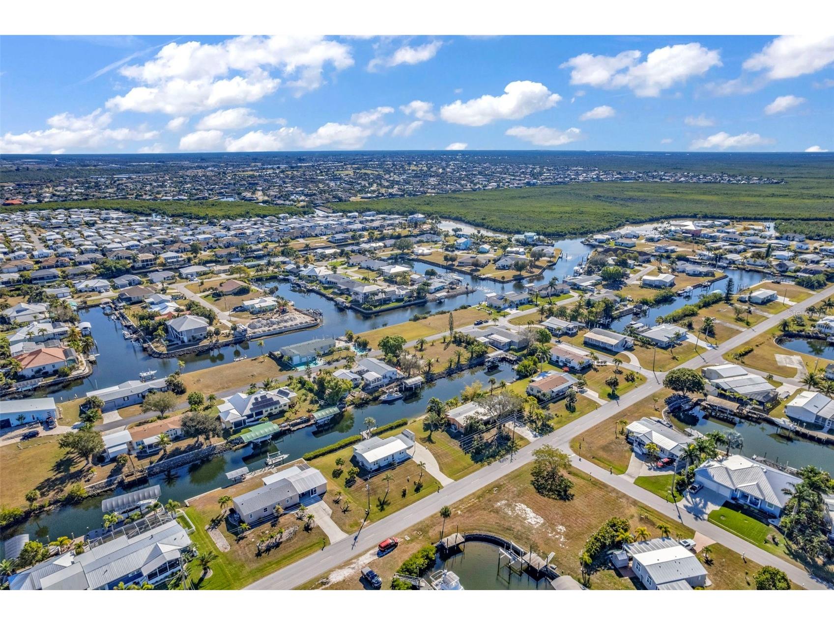 700 Hollyhill Court Punta Gorda FL 33950 C7521542 image20
