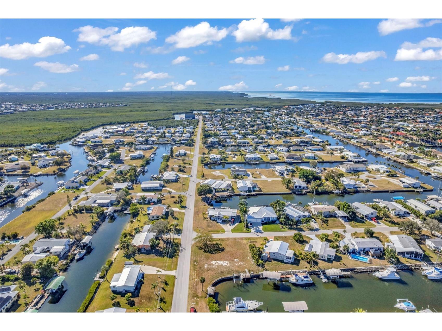 700 Hollyhill Court Punta Gorda FL 33950 C7521542 image21
