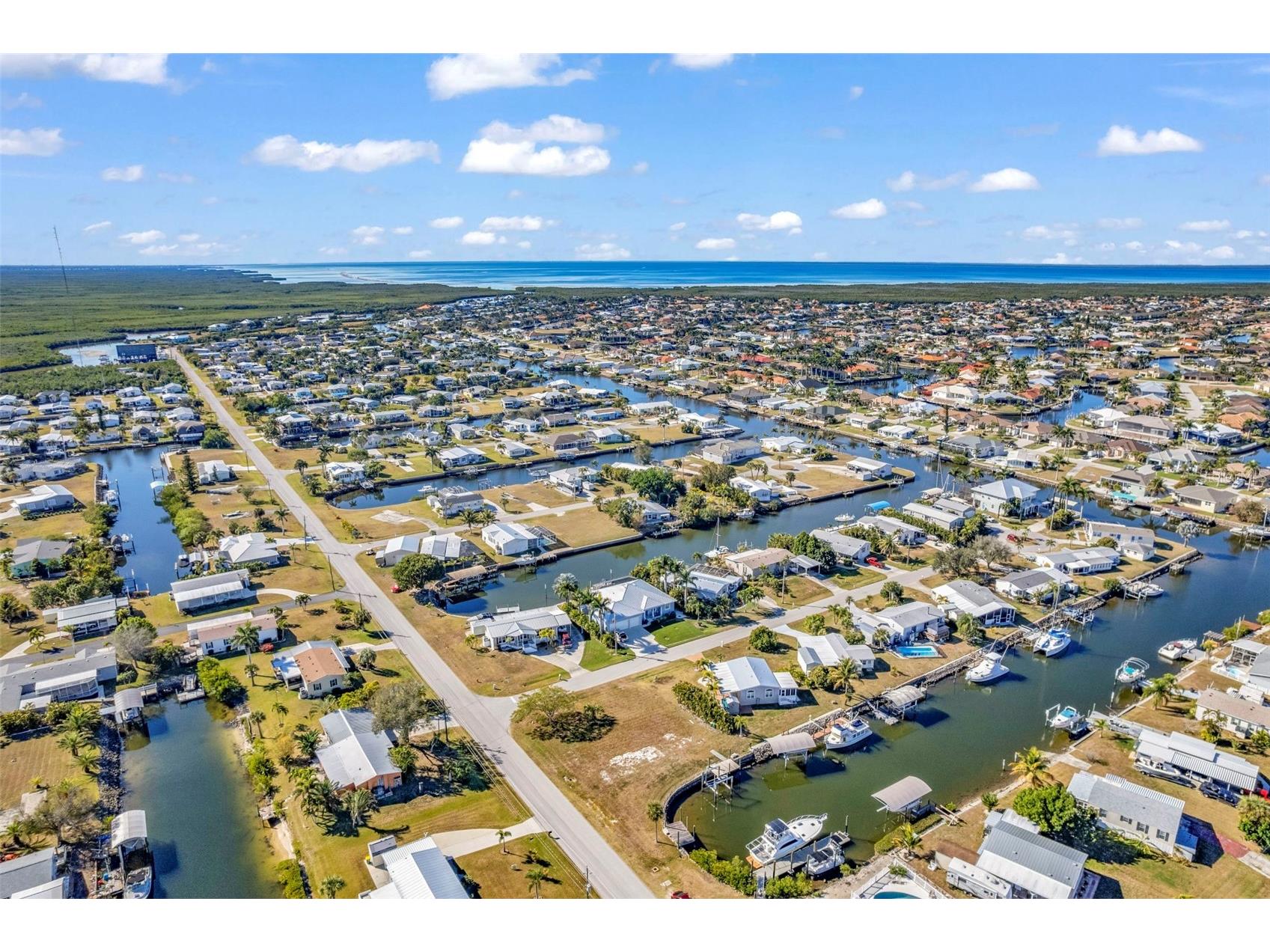 700 Hollyhill Court Punta Gorda FL 33950 C7521542 image22