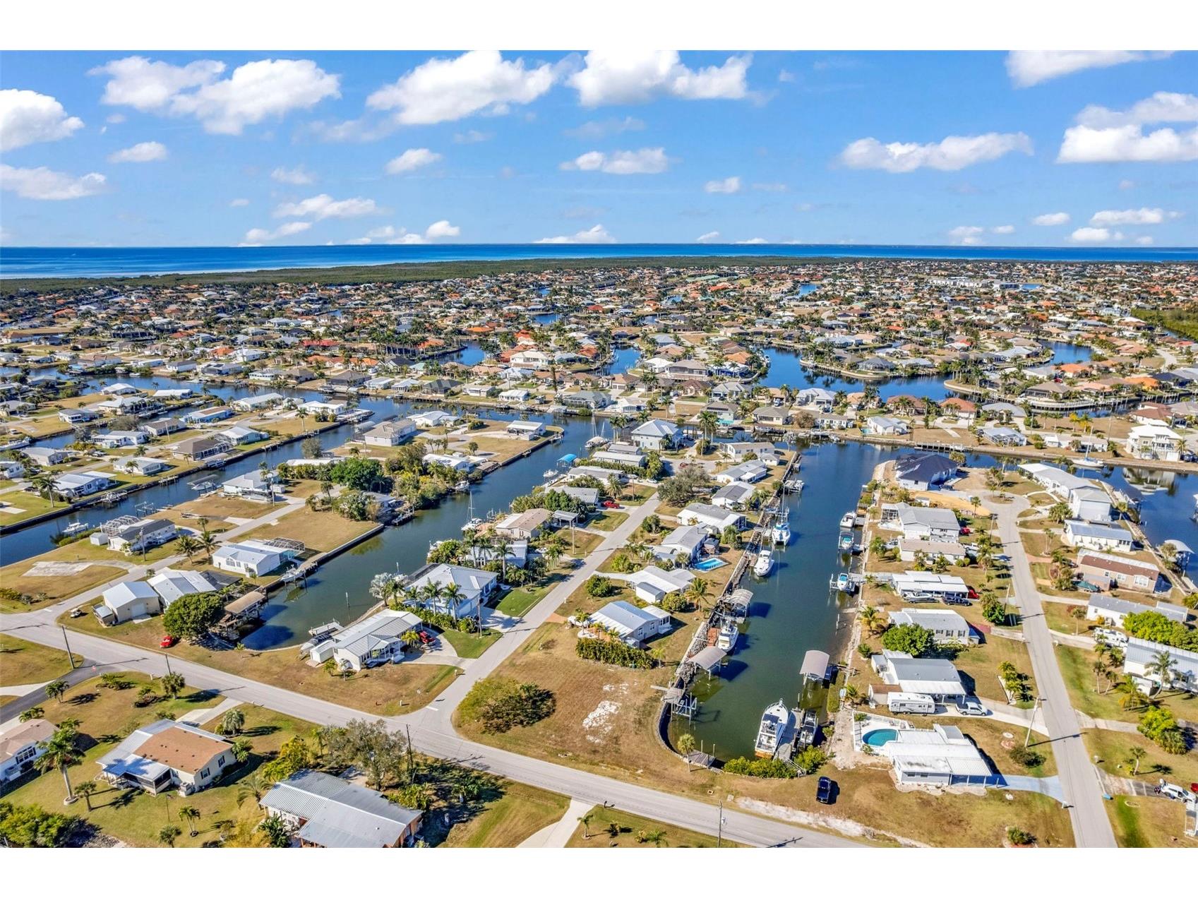 700 Hollyhill Court Punta Gorda FL 33950 C7521542 image23