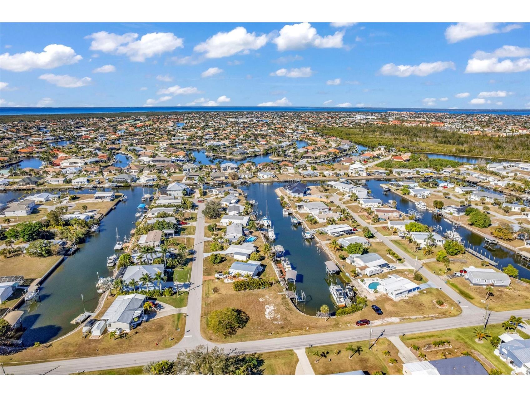 700 Hollyhill Court Punta Gorda FL 33950 C7521542 image24