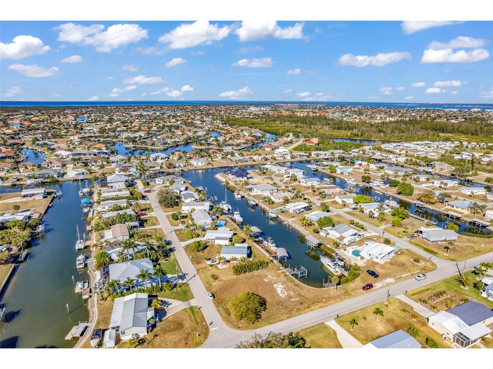 700 Hollyhill Court Punta Gorda FL 33950 C7521542 image25