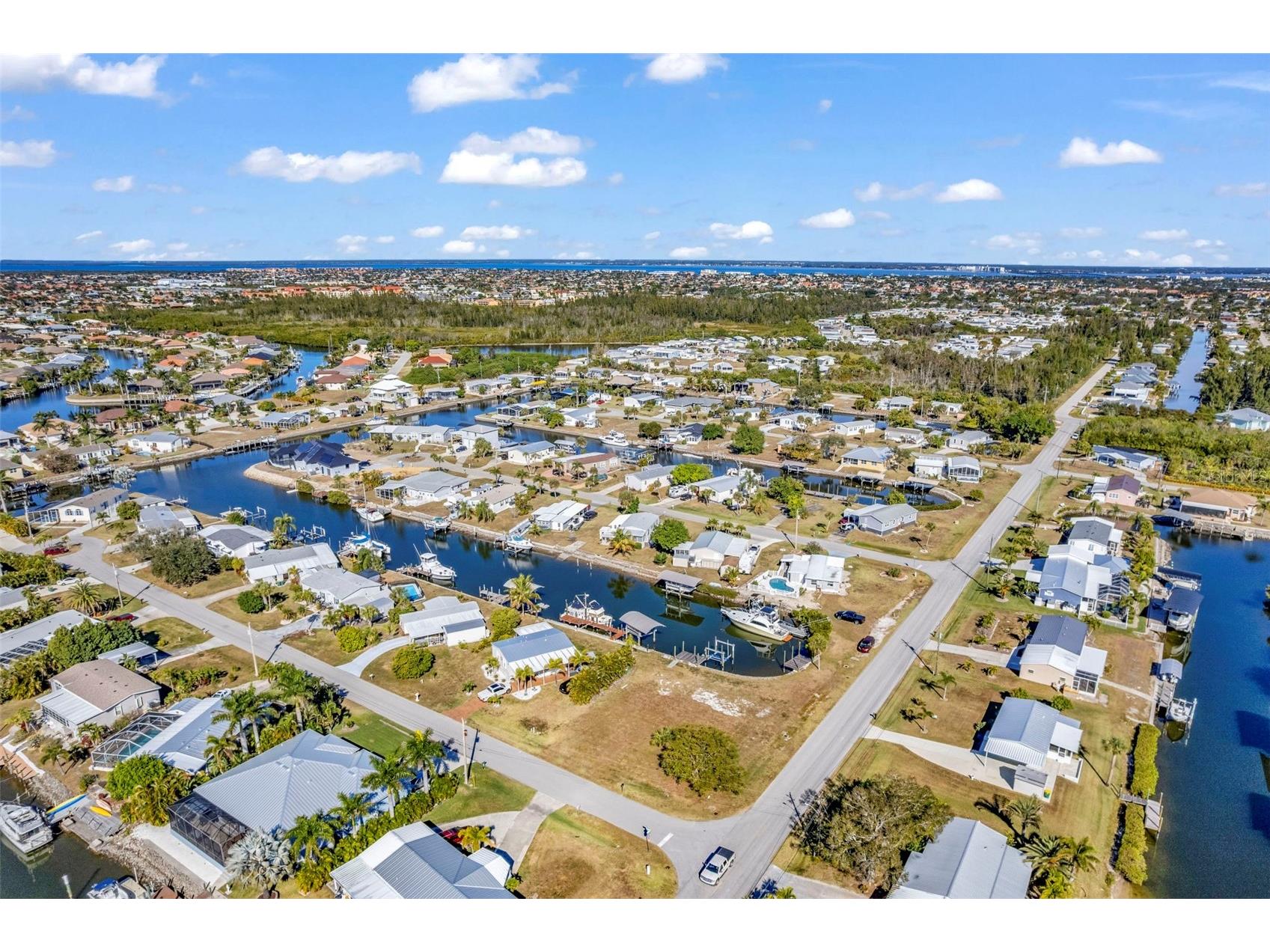 700 Hollyhill Court Punta Gorda FL 33950 C7521542 image26