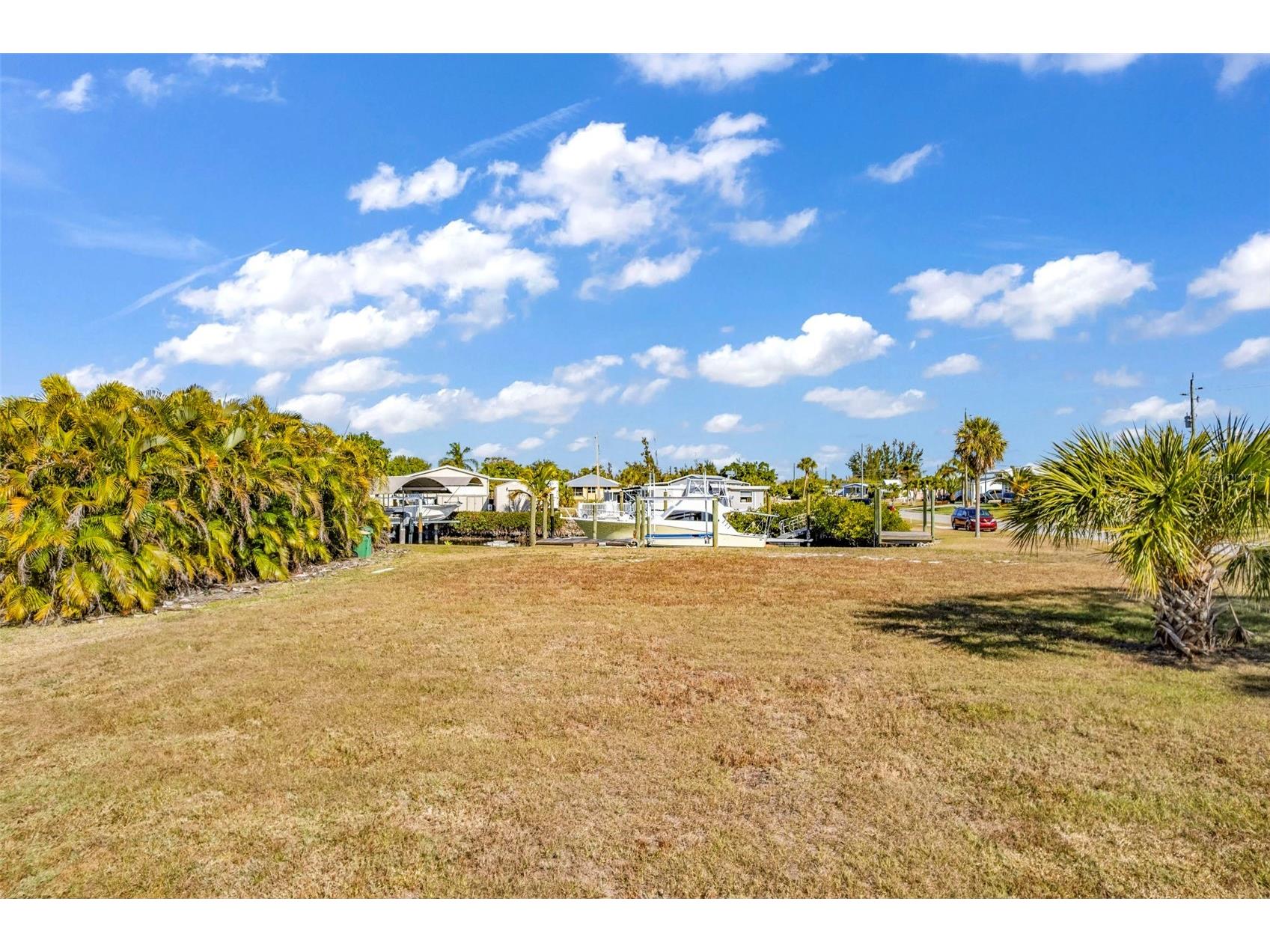 700 Hollyhill Court Punta Gorda FL 33950 C7521542 image5