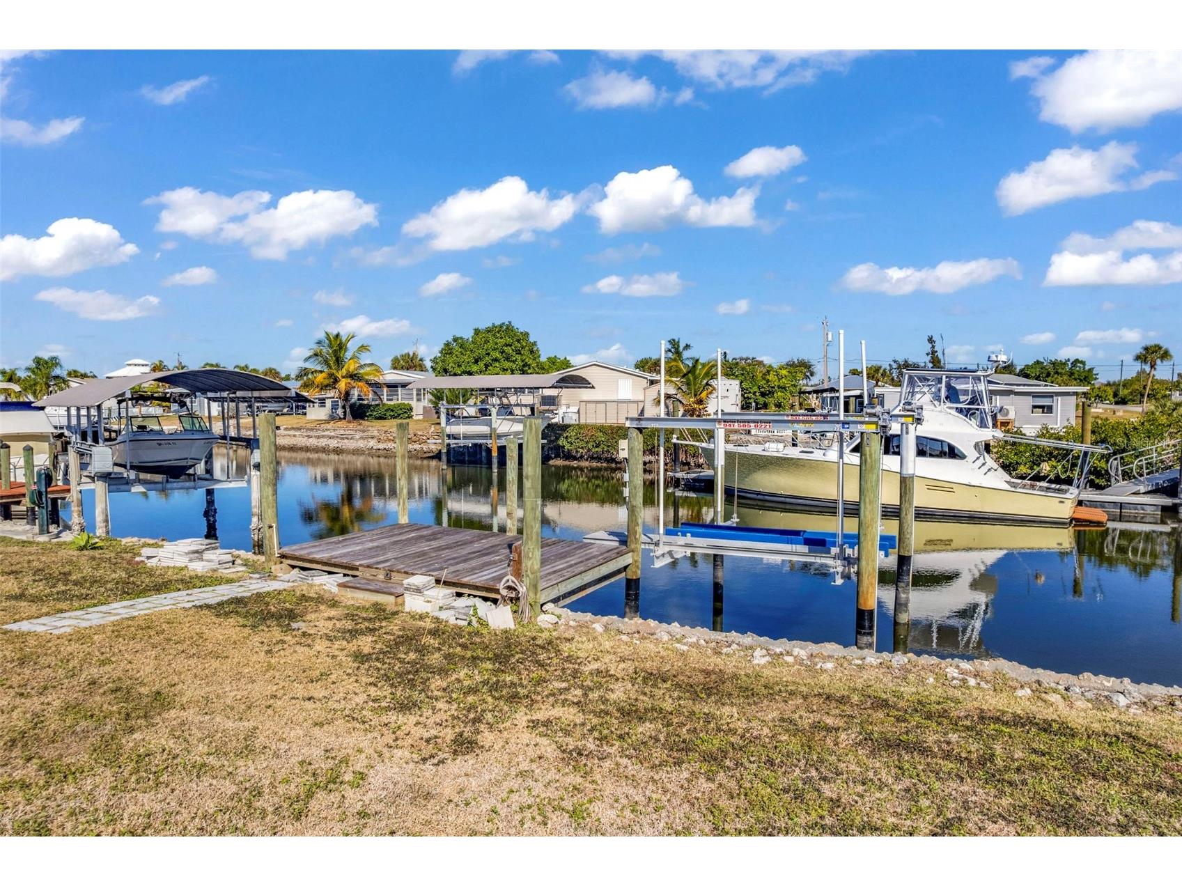 700 Hollyhill Court Punta Gorda FL 33950 C7521542 image6
