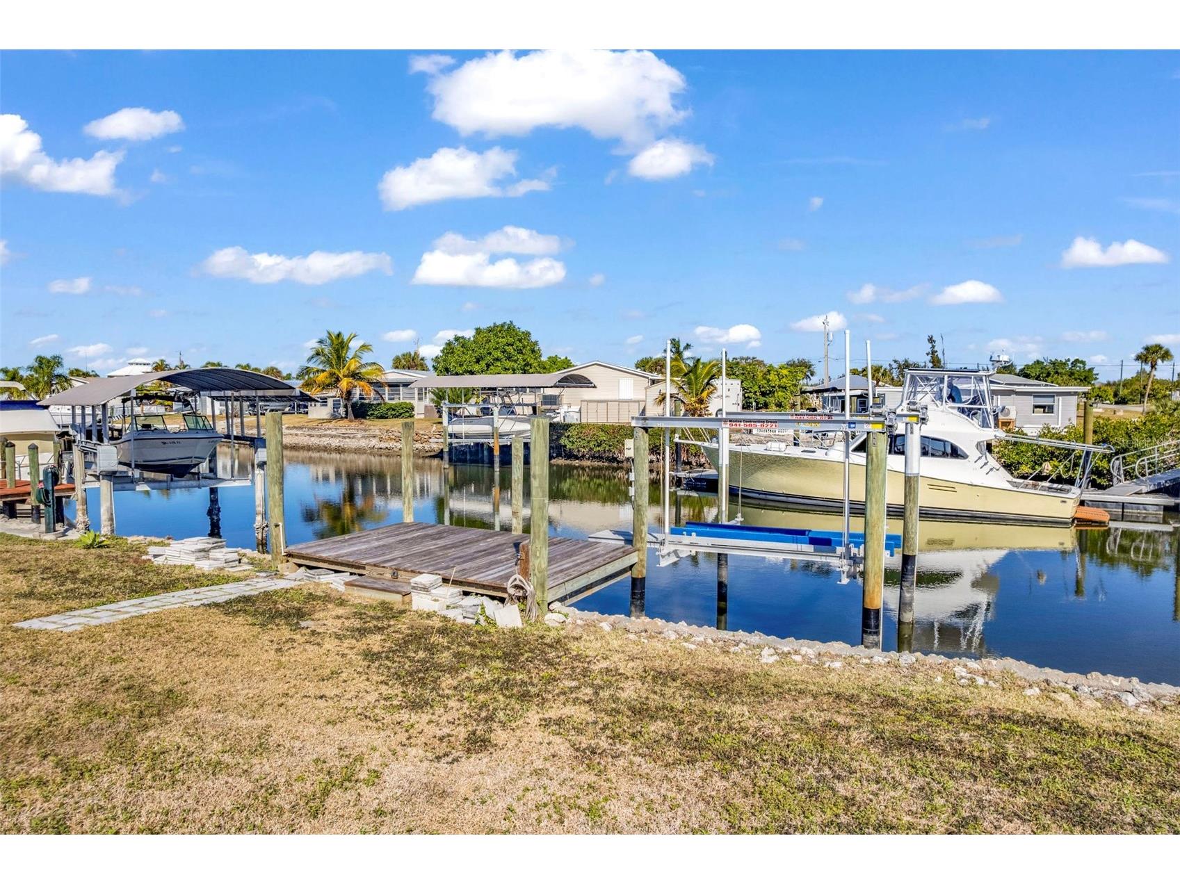 700 Hollyhill Court Punta Gorda FL 33950 C7521542 image7