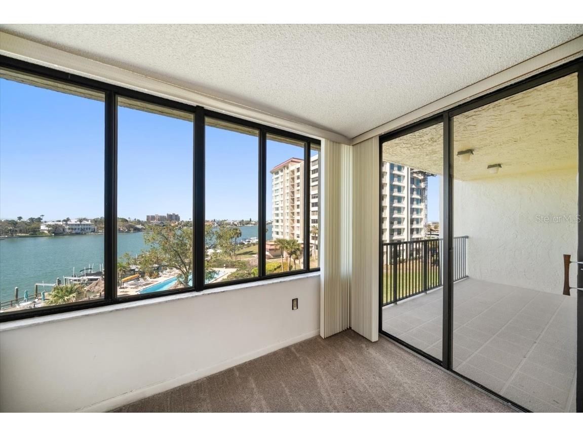 700 Island Way #404 Clearwater Beach FL 33767 - MANDALAY CHANNEL TB8353030 image10