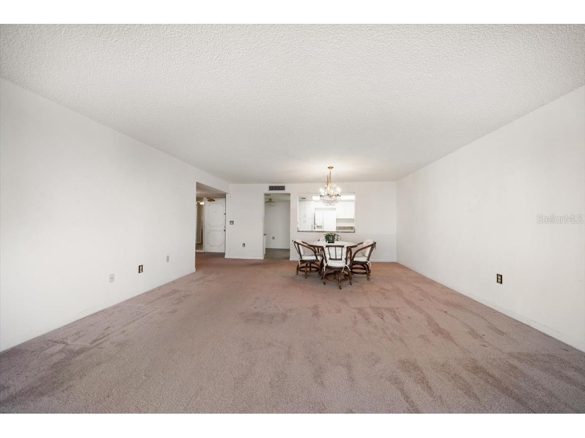 700 Island Way #404 Clearwater Beach FL 33767 - MANDALAY CHANNEL TB8353030 image11