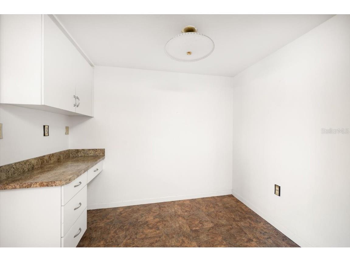 700 Island Way #404 Clearwater Beach FL 33767 - MANDALAY CHANNEL TB8353030 image14