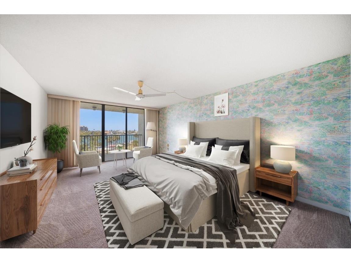 700 Island Way #404 Clearwater Beach FL 33767 - MANDALAY CHANNEL TB8353030 image15