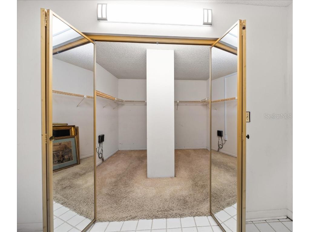 700 Island Way #404 Clearwater Beach FL 33767 - MANDALAY CHANNEL TB8353030 image16