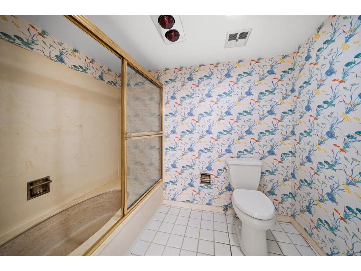 700 Island Way #404 Clearwater Beach FL 33767 - MANDALAY CHANNEL TB8353030 image19