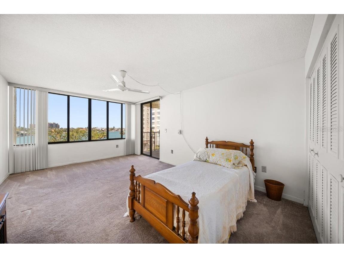 700 Island Way #404 Clearwater Beach FL 33767 - MANDALAY CHANNEL TB8353030 image21