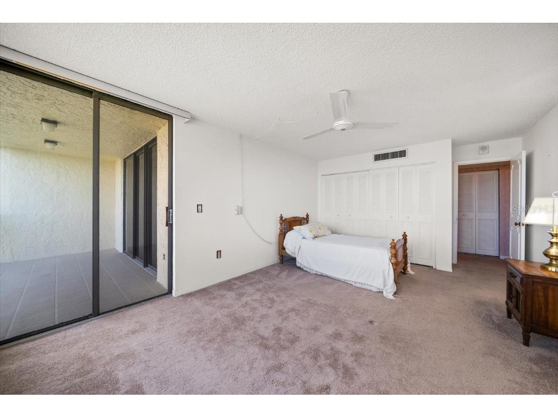 700 Island Way #404 Clearwater Beach FL 33767 - MANDALAY CHANNEL TB8353030 image22