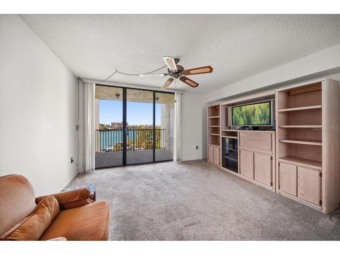 700 Island Way #404 Clearwater Beach FL 33767 - MANDALAY CHANNEL TB8353030 image23