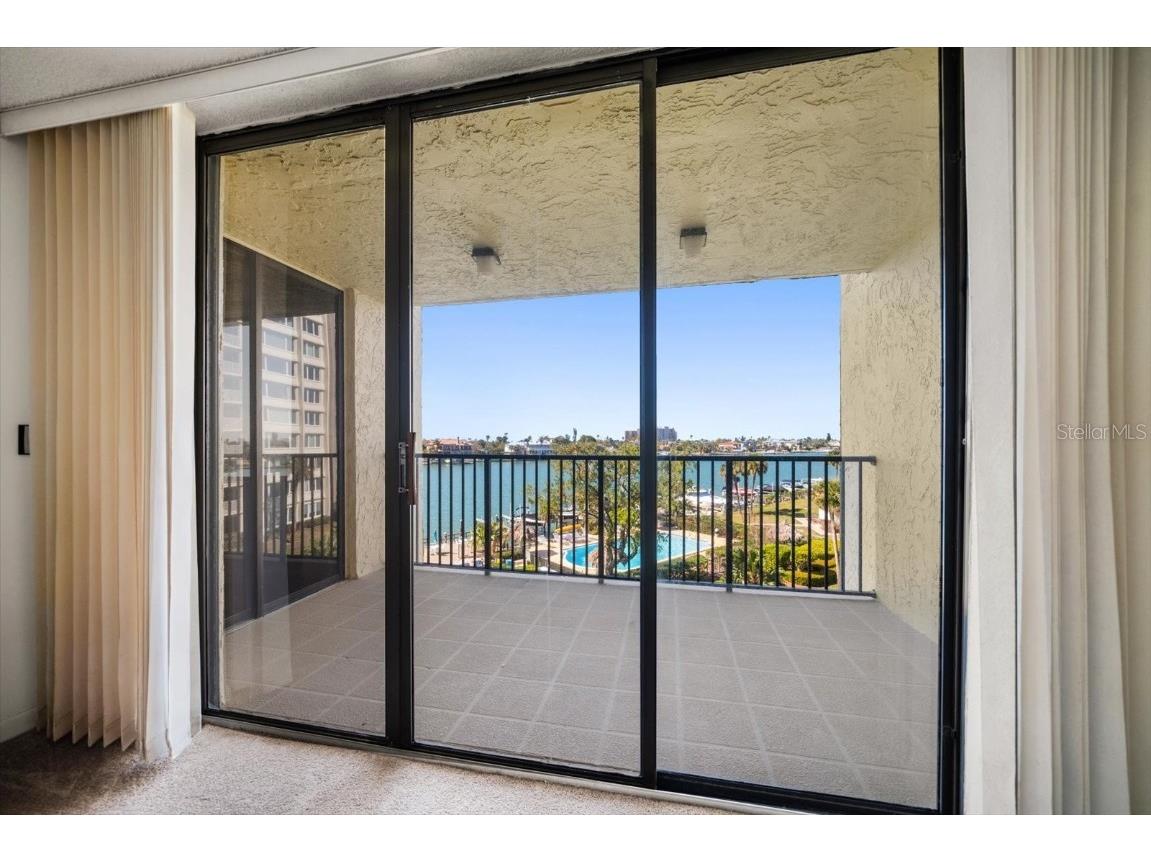 700 Island Way #404 Clearwater Beach FL 33767 - MANDALAY CHANNEL TB8353030 image24