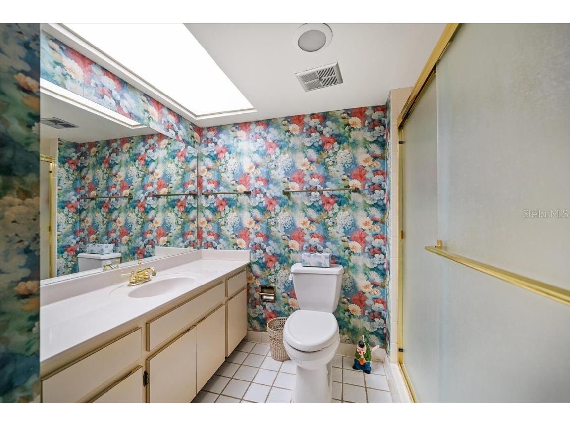 700 Island Way #404 Clearwater Beach FL 33767 - MANDALAY CHANNEL TB8353030 image25