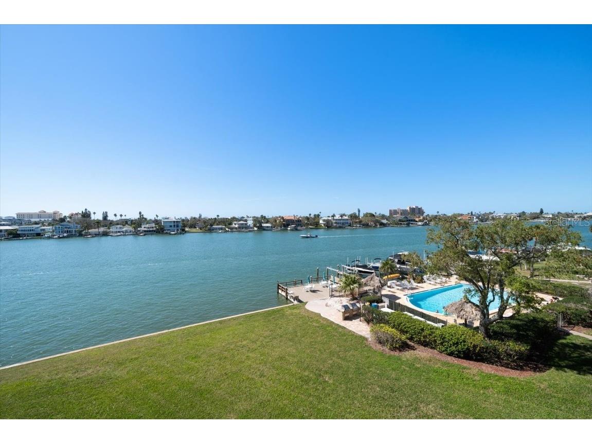 700 Island Way #404 Clearwater Beach FL 33767 - MANDALAY CHANNEL TB8353030 image26