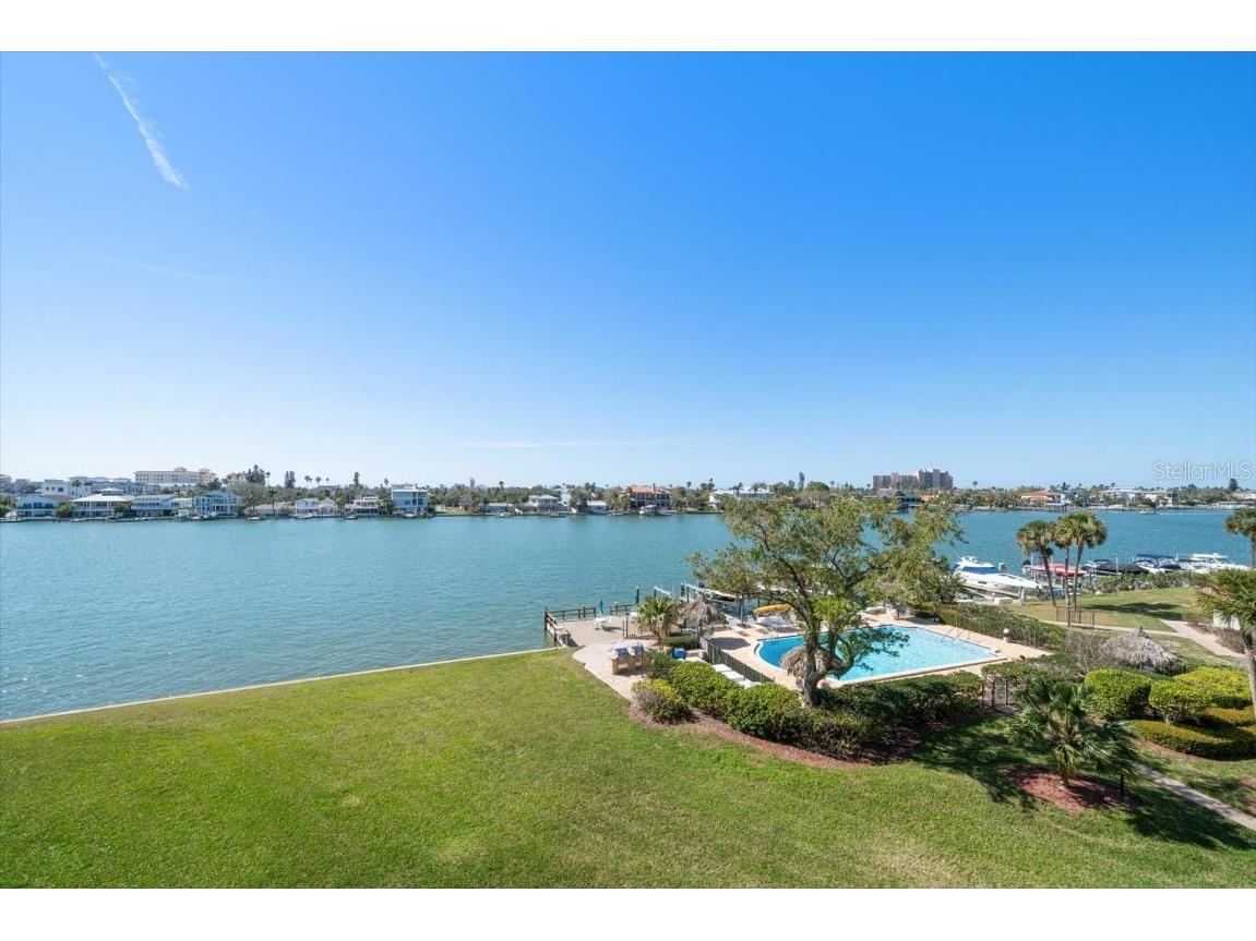 700 Island Way #404 Clearwater Beach FL 33767 - MANDALAY CHANNEL TB8353030 image27