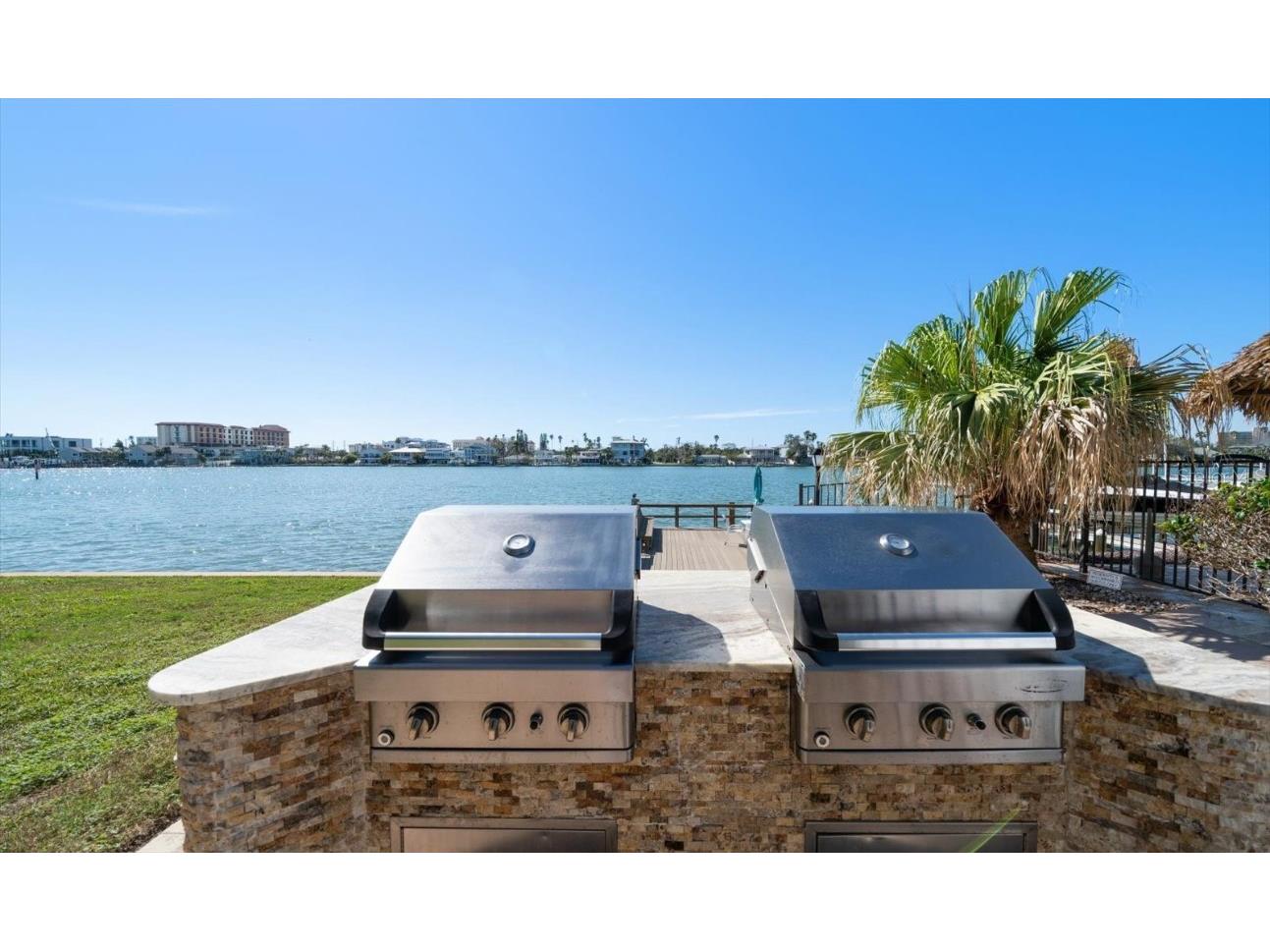 700 Island Way #404 Clearwater Beach FL 33767 - MANDALAY CHANNEL TB8353030 image32