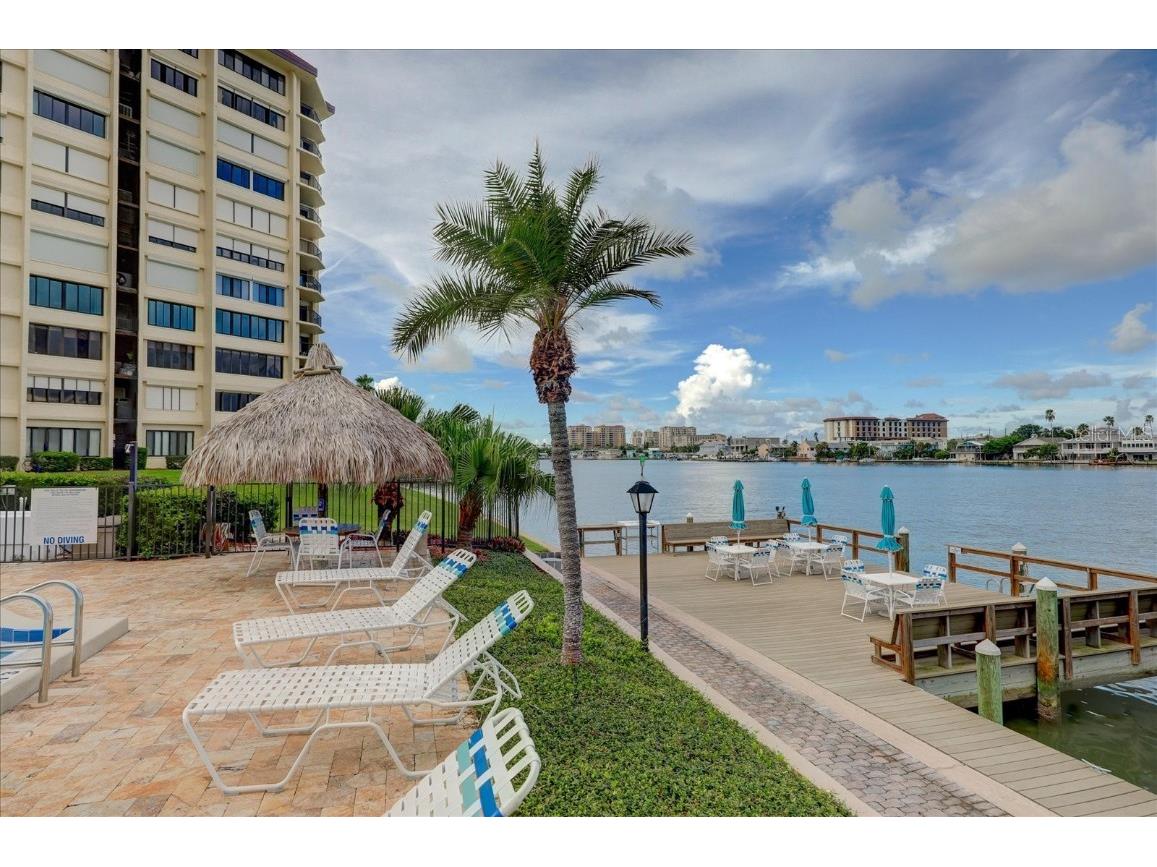700 Island Way #404 Clearwater Beach FL 33767 - MANDALAY CHANNEL TB8353030 image35