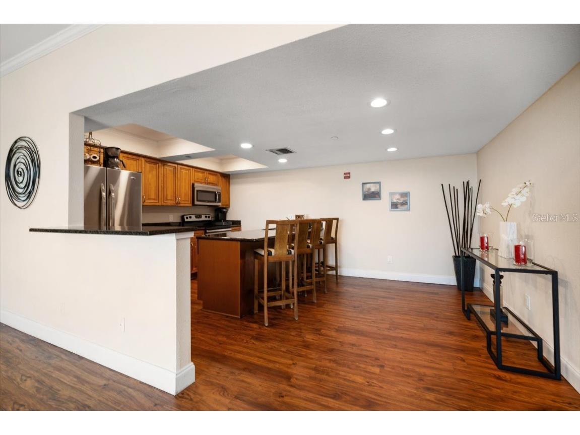 700 Island Way #404 Clearwater Beach FL 33767 - MANDALAY CHANNEL TB8353030 image36