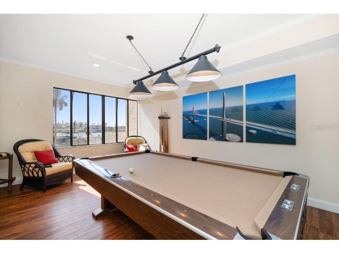 700 Island Way #404 Clearwater Beach FL 33767 - MANDALAY CHANNEL TB8353030 image37