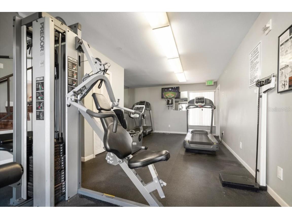 700 Island Way #404 Clearwater Beach FL 33767 - MANDALAY CHANNEL TB8353030 image38