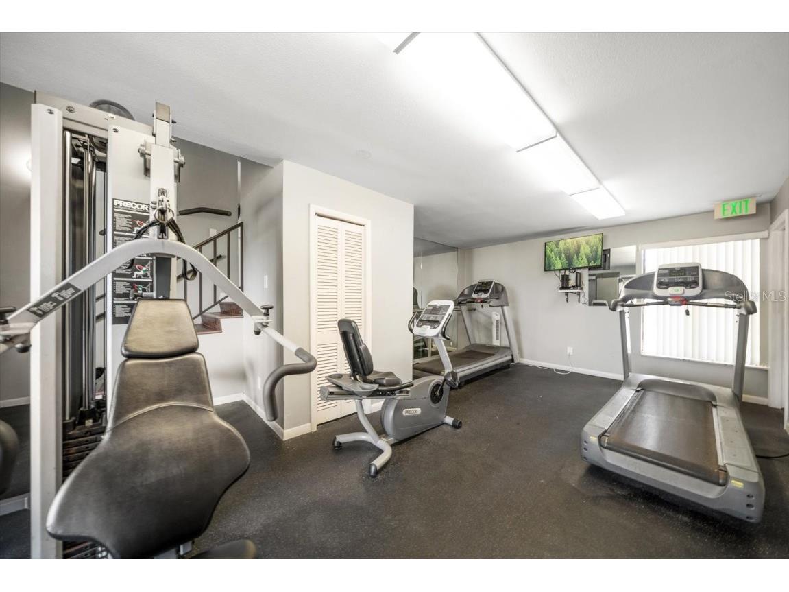 700 Island Way #404 Clearwater Beach FL 33767 - MANDALAY CHANNEL TB8353030 image39