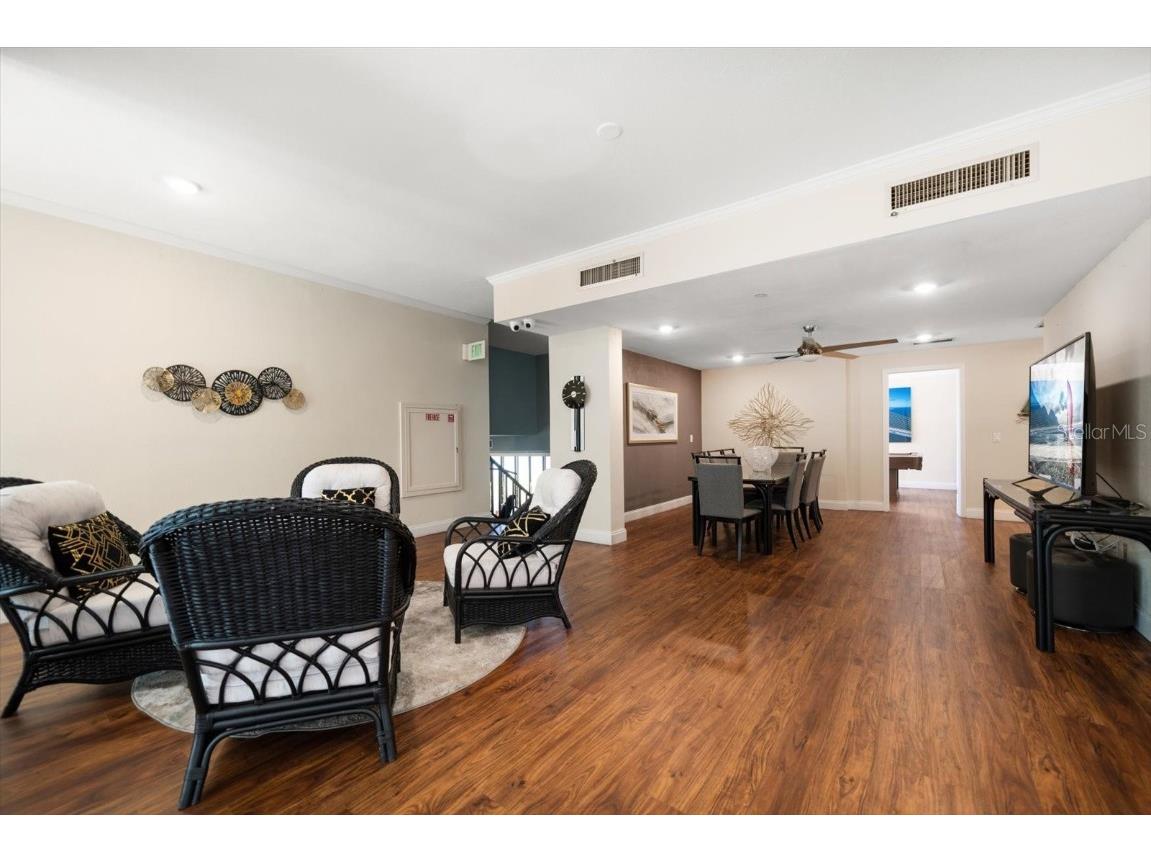 700 Island Way #404 Clearwater Beach FL 33767 - MANDALAY CHANNEL TB8353030 image40