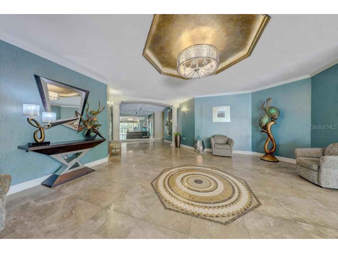 700 Island Way #404 Clearwater Beach FL 33767 - MANDALAY CHANNEL TB8353030 image5