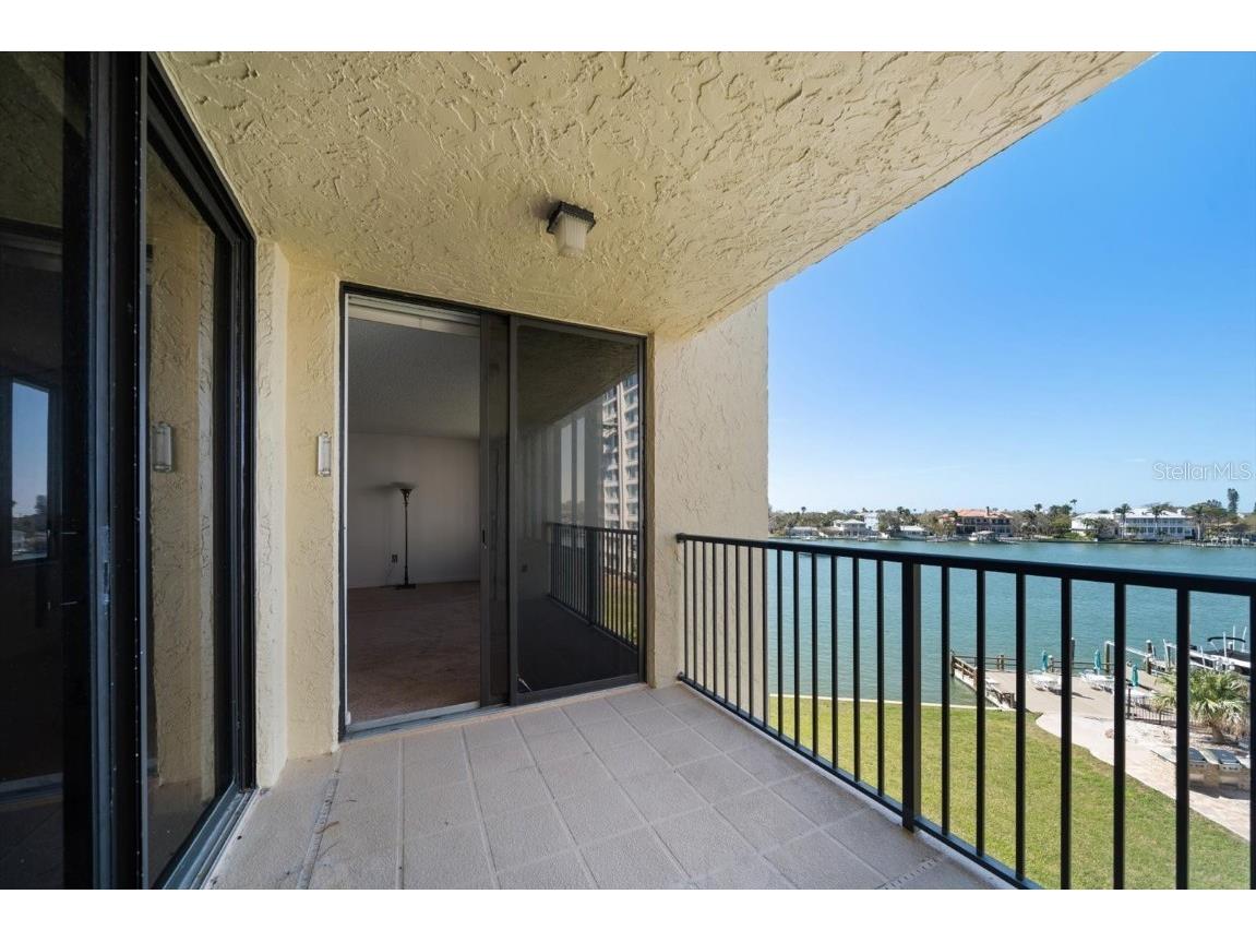 700 Island Way #404 Clearwater Beach FL 33767 - MANDALAY CHANNEL TB8353030 image7