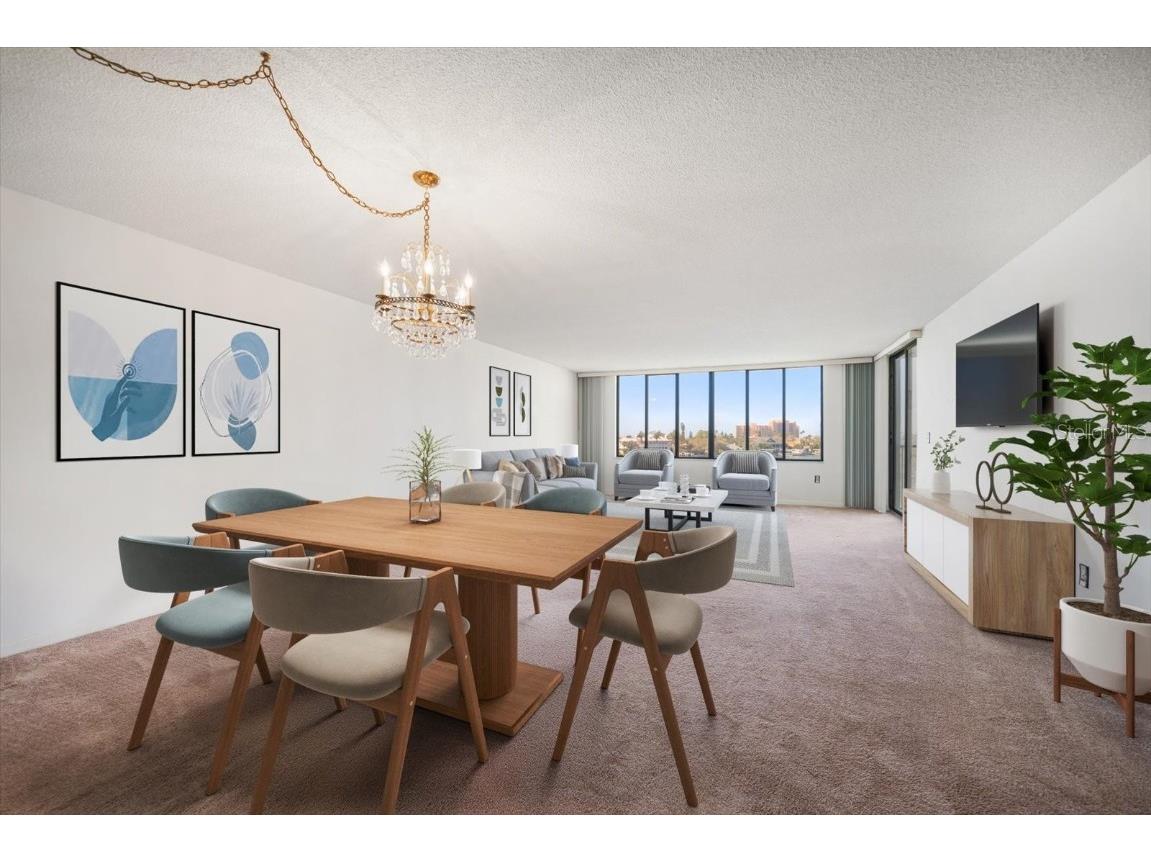 700 Island Way #404 Clearwater Beach FL 33767 - MANDALAY CHANNEL TB8353030 image8