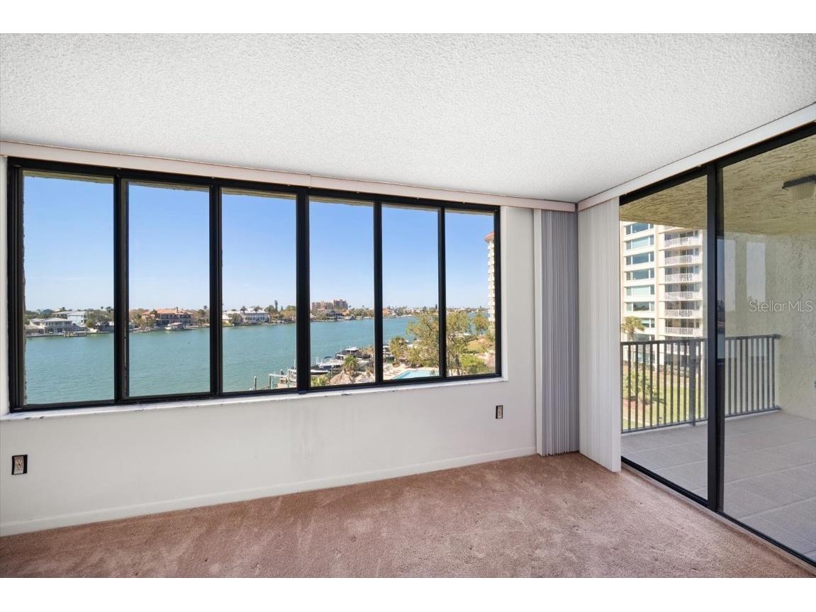 700 Island Way #404 Clearwater Beach FL 33767 - MANDALAY CHANNEL TB8353030 image9