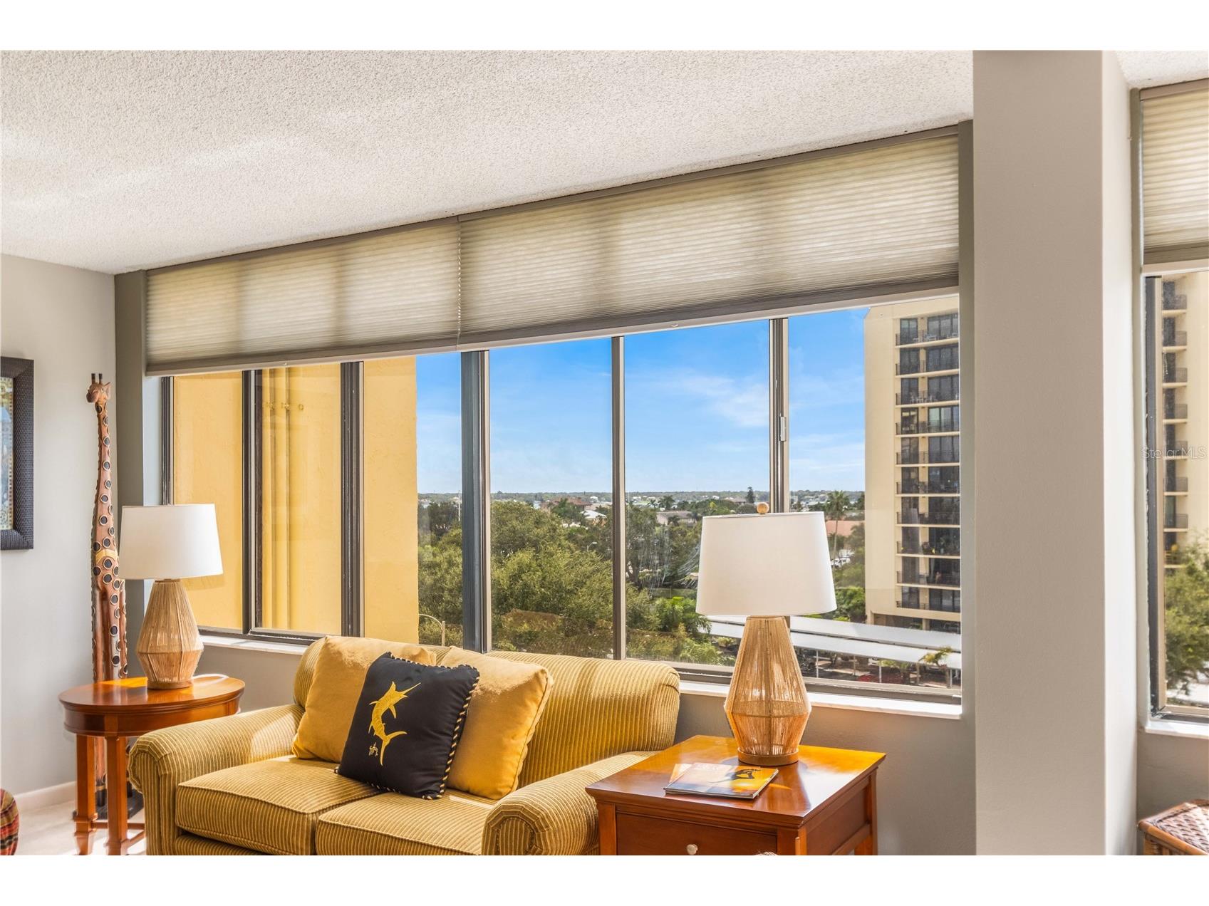 700 Island Way #501 Clearwater Beach FL 33767 - MANDALAY CHANNEL TB8456487 image10
