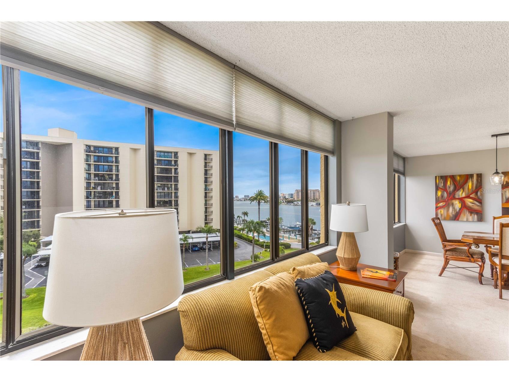 700 Island Way #501 Clearwater Beach FL 33767 - MANDALAY CHANNEL TB8456487 image11