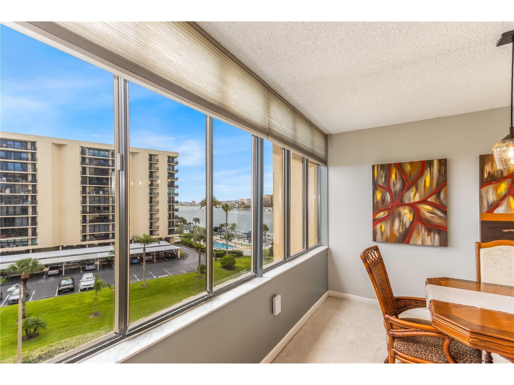700 Island Way #501 Clearwater Beach FL 33767 - MANDALAY CHANNEL TB8456487 image12