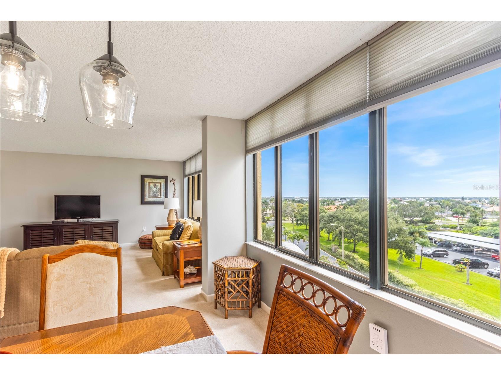 700 Island Way #501 Clearwater Beach FL 33767 - MANDALAY CHANNEL TB8456487 image13