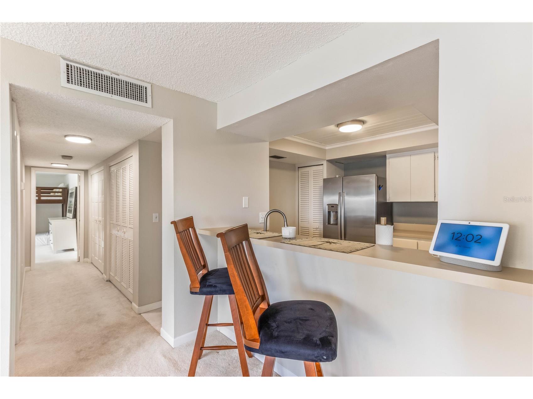 700 Island Way #501 Clearwater Beach FL 33767 - MANDALAY CHANNEL TB8456487 image14