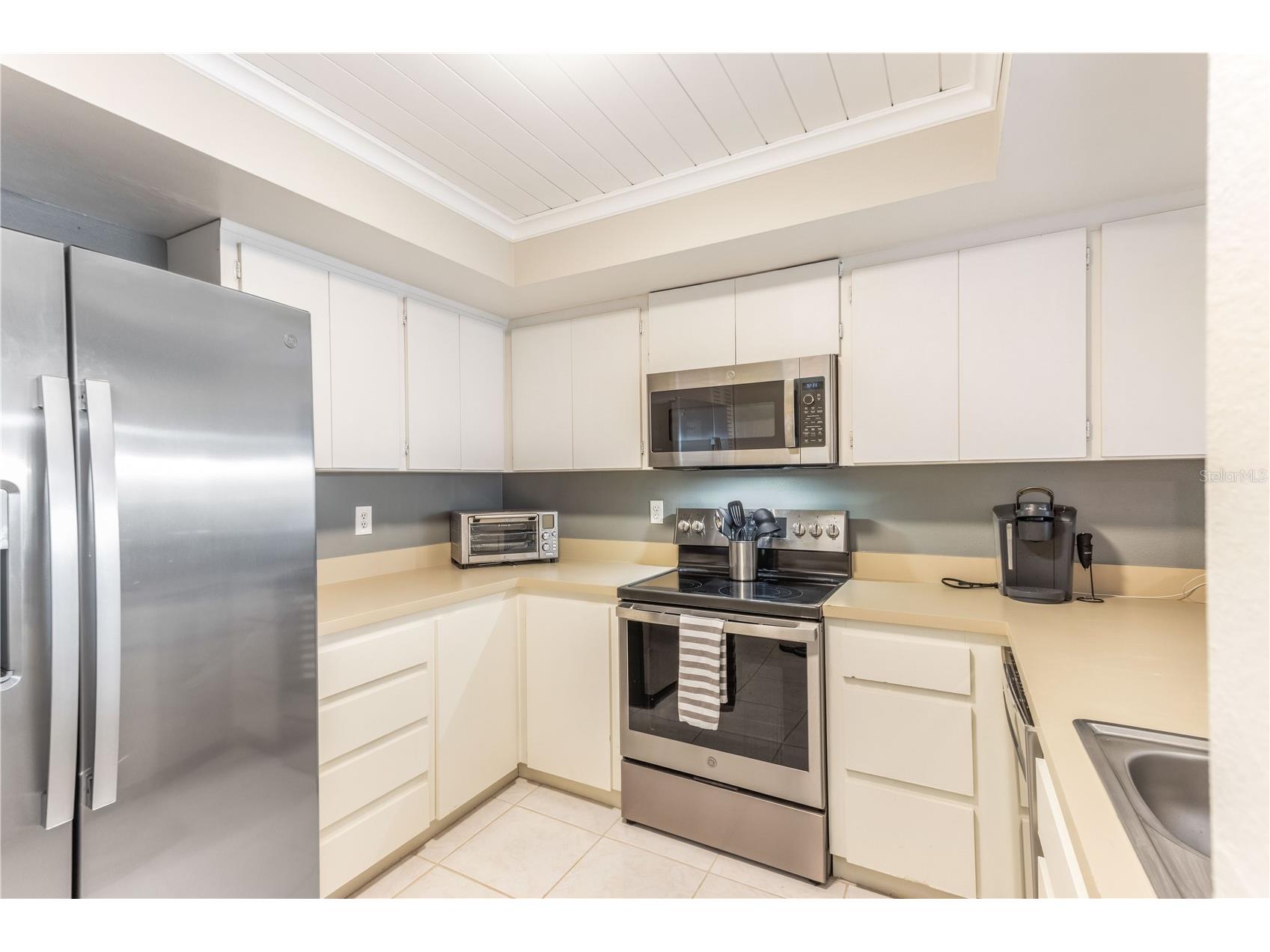 700 Island Way #501 Clearwater Beach FL 33767 - MANDALAY CHANNEL TB8456487 image15