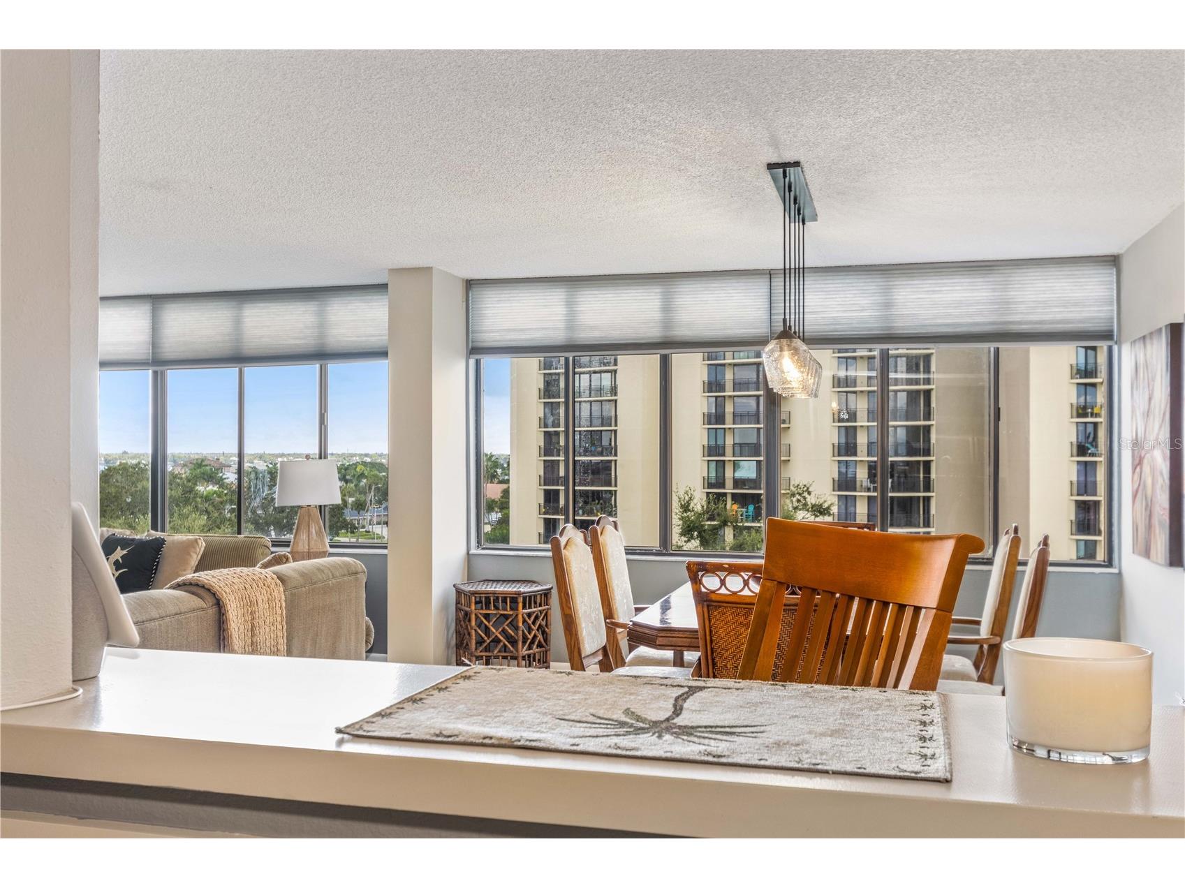 700 Island Way #501 Clearwater Beach FL 33767 - MANDALAY CHANNEL TB8456487 image17