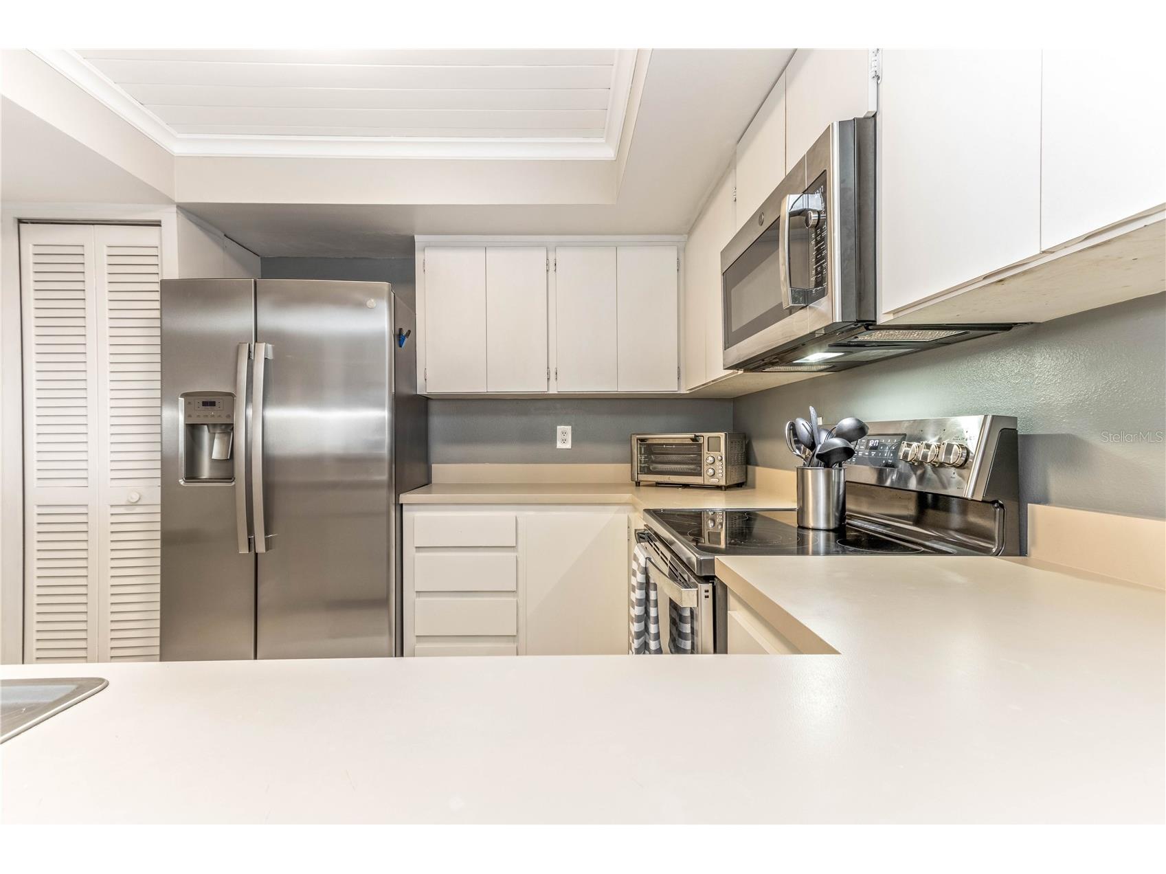700 Island Way #501 Clearwater Beach FL 33767 - MANDALAY CHANNEL TB8456487 image18