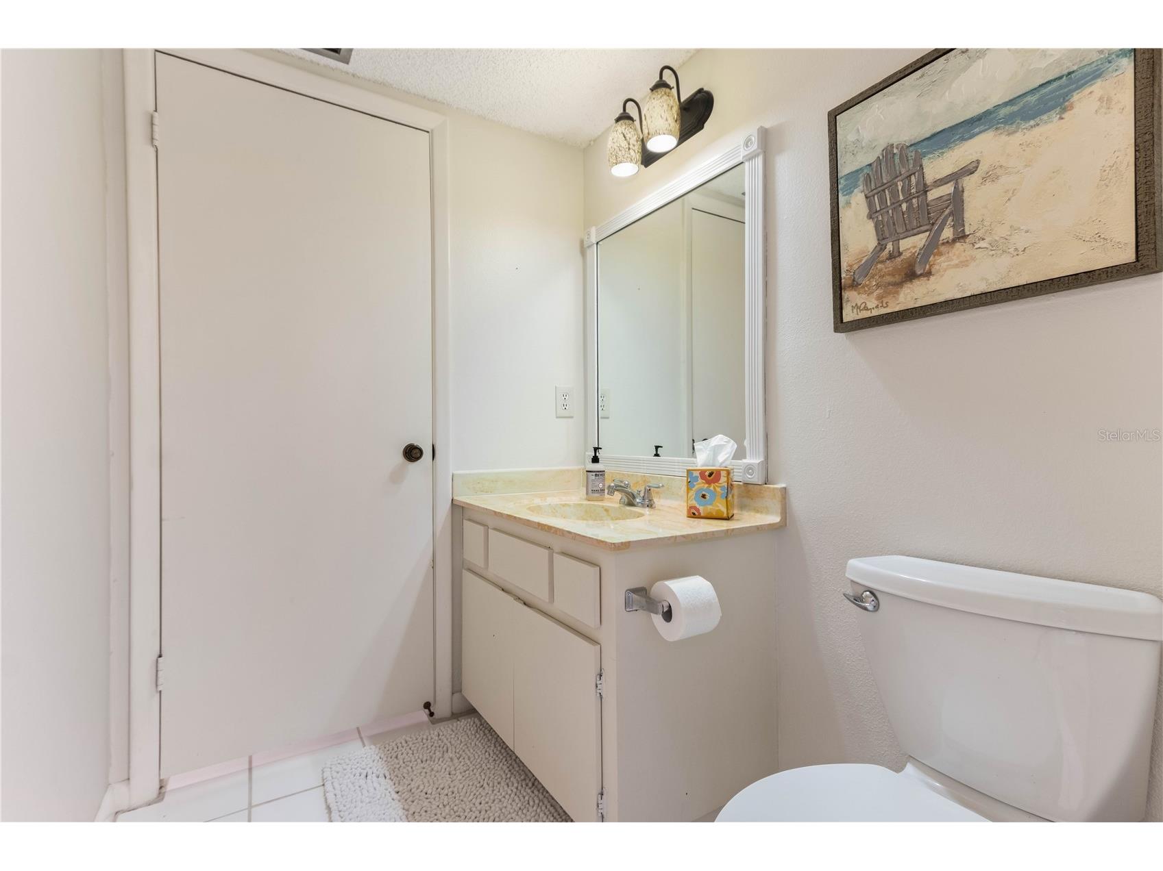 700 Island Way #501 Clearwater Beach FL 33767 - MANDALAY CHANNEL TB8456487 image19