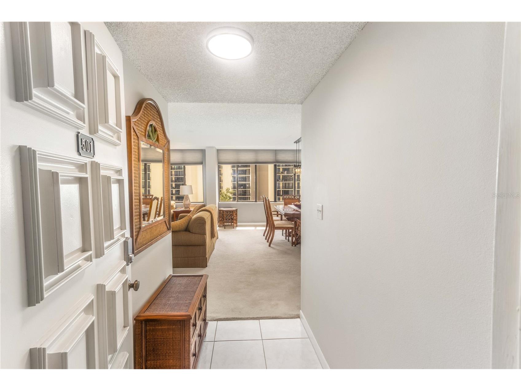 700 Island Way #501 Clearwater Beach FL 33767 - MANDALAY CHANNEL TB8456487 image2